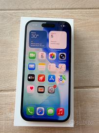 Iphone 16 90% batt