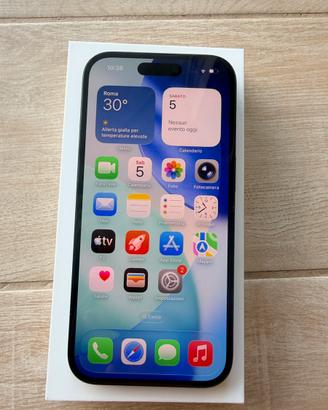 Iphone 16 90% batt