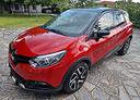 renault-captur-1-5-dci-90-cv-start-stop-energy-int