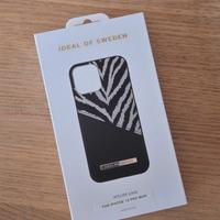 Cover iDeal Of Sweden per iPhone 12 pro max