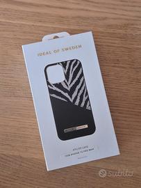 Cover iDeal Of Sweden per iPhone 12 pro max
