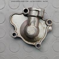 CARTER POMPA YAMAHA YZ 250 1990 1992 YZ250 1991