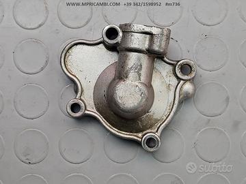 CARTER POMPA YAMAHA YZ 250 1990 1992 YZ250 1991