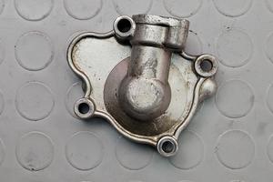 CARTER POMPA YAMAHA YZ 250 1990 1992 YZ250 1991