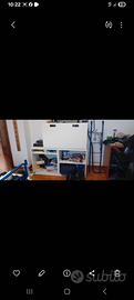 Complementi di arredo
