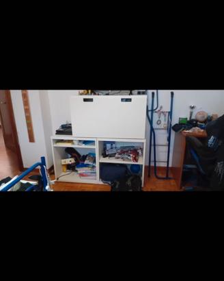 Complementi di arredo