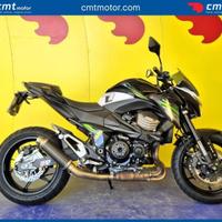 KAWASAKI Z 800 Garantita e Finanziabile