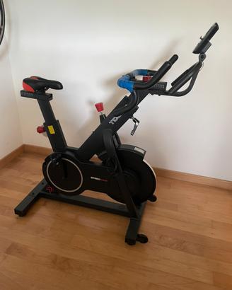 Toorx Spinbike Speed Mag