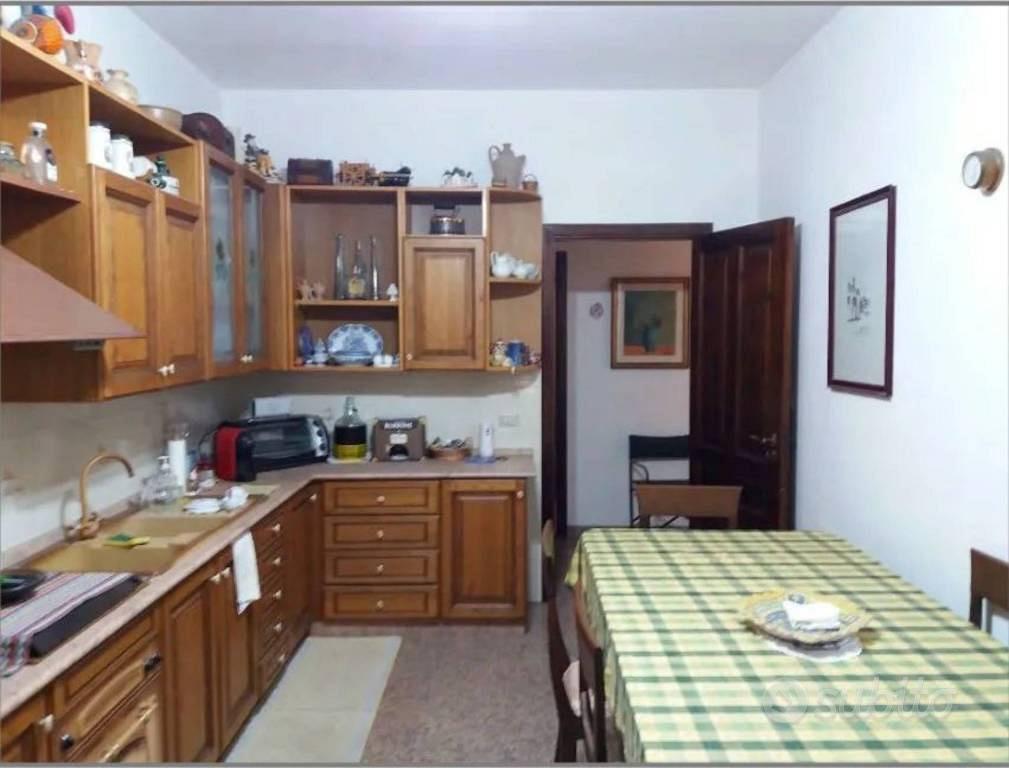 Appartamento – Pozzallo, Ragusa - Vista 4