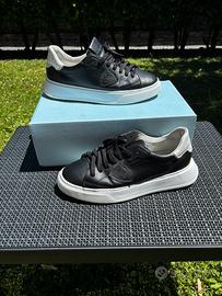 Scarpe Philippe Model [nuove]