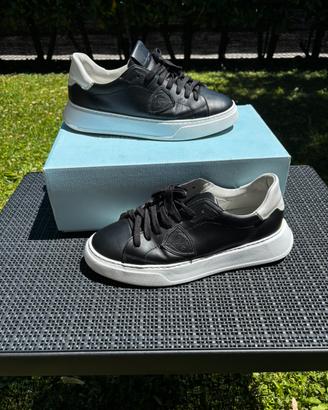 Scarpe Philippe Model [nuove]