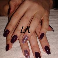 Ricostruzione unghie Provincia di Verona