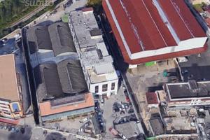 Locali per corsi di formazione