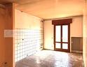 appartamento-con-tre-camere-in-pieno-centro
