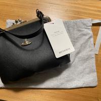 Borsa Vivienne Westwood