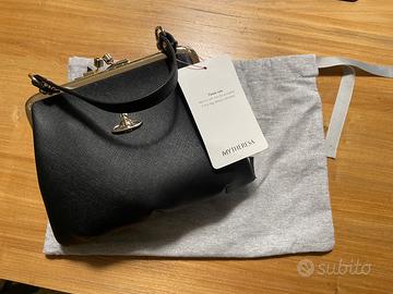 Borsa Vivienne Westwood
