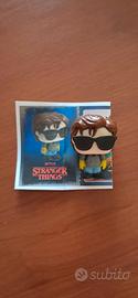 Funko pop strangers things Steve