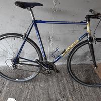 colnago spirial conic