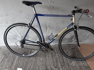 colnago spirial conic