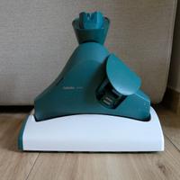 Pulilava Folletto SP520