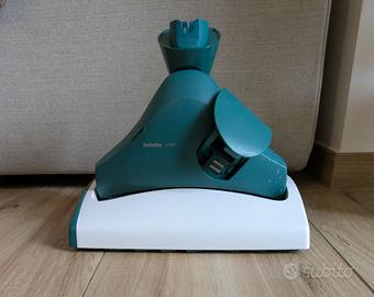 Pulilava Folletto SP520