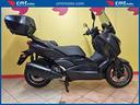 yamaha-x-max-300-garantito-e-finanziabile