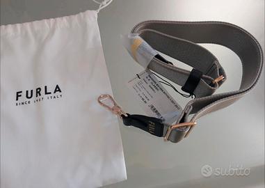 Tracolla Furla
