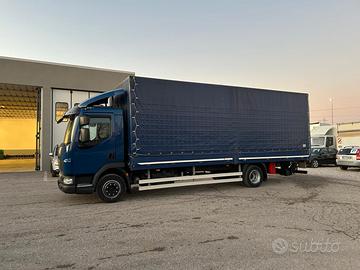 DAF LF 45.220 ANNO 2013
