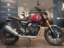 triumph-speed-400