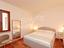 Immagine 18