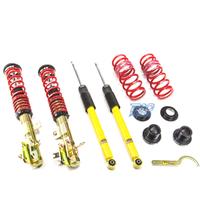 KIT SOSPENSIONE FILETTATA EIBACH MTS HONDA CIVIC V