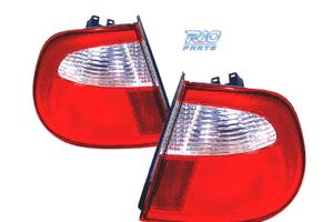 FANALI SEAT CORDOBA 6K2 99-02