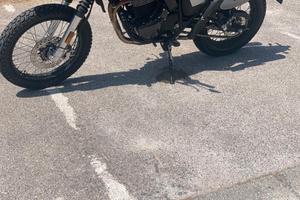 SWM SIX Day 500