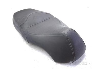 APRILIA SCARABEO LIGHT 300 SELLA SADDLE 2009 2010 