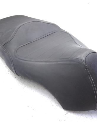 APRILIA SCARABEO LIGHT 300 SELLA SADDLE 2009 2010 