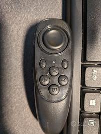 Telecomando Bluetooth / Mini Gamepad
