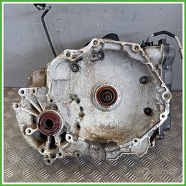 Cambio Automatico Automatico OPEL MOKKA X 1.6