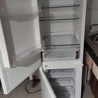 frigorifero da incasso