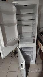 frigorifero da incasso