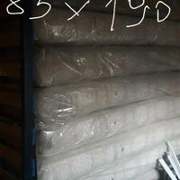 materassi a molle 85 x 190 