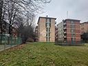 2-locali-a-milano