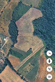 Terreno Agricolo