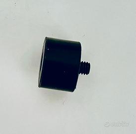 Stabilizzatore per motore Thorens  Serie TD