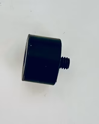 Stabilizzatore per motore Thorens  Serie TD