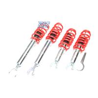 SOSPENSIONE FILETTATA TA TECHNIX HONDA S2000 99-09