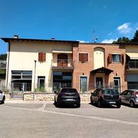 Locale ideale per Personal Trainer -Estetista