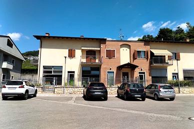 Locale ideale per Personal Trainer -Estetista