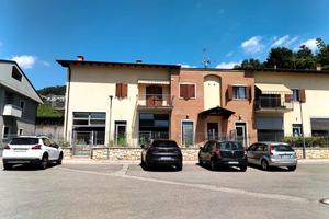 Locale ideale per Personal Trainer -Estetista