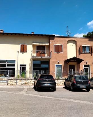 Locale ideale per Personal Trainer -Estetista