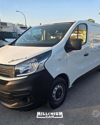 Talento 2020 passo lungo km 55mila